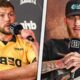 FIREFIGHT! Conah Walker vs. Sam Eggington • Matchroom Boxing | DAZN