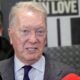 Fabio Wardley HEALTH UPDATE after BRUTAL WAR vs Daniel Dubois - Frank Warren