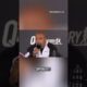 Fabio Wardley PROMISES TO KO DANIEL DUBOIS - "I'M GOING TO CLEAR HIM OUT!"