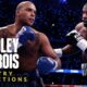 Fabio Wardley vs Daniel Dubois - Industry Predictions