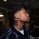 Image: Fans Roast Shakur Stevenson Over ‘Got It Out the Mud’ Post