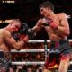 Image: Jeff Fenech Says Tim Tszyu Would Still Be Champion