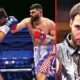 Filip Hrgovic sends direct warning to Moses Itauma after stopping Dave Allen in 3 rounds