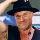 Former heavyweight champion calls out ‘overrated’ Tyson Fury: “I’m way too much for him”