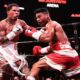 Former Crawford, Haney and Tank Davis opponent Gamboa loses comeback fight after 4 years out
