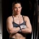 Fran Hennessy maintains dream of surpassing Fundora as youngest undisputed champion