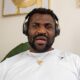 Image: Francis Ngannou favors Tyson Fury over Anthony Joshua late