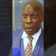 Frank Bruno HONEST ADVICE for Daniel Dubois  - "MEET FIRE WITH FIRE!"