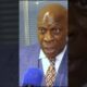 Frank Bruno WARNING to Fabio Wardley - "DANIEL DUBOIS AT HIS BEST WILL KNOCK HIM FOR SIX!"