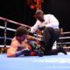 Image: Frank Sanchez Knocks Out Richard Torrez Jr In Two Rounds