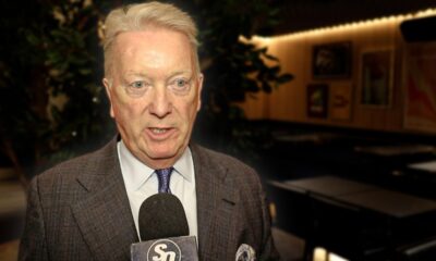 Frank Warren BLASTS Dana White MENTAL HEALTH REMARKS: 'I LOST MY BROTHER...'
