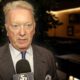 Frank Warren BLASTS Dana White MENTAL HEALTH REMARKS: 'I LOST MY BROTHER...'