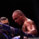 Image: Frank Warren Says Daniel Dubois-Fabio Wardley Rematch “Won’t Be Happening Anytime Soon”