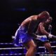 Image: Frank Warren Says Daniel Dubois Belongs In Hall Of Fame