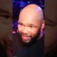 Frazer Clarke BRUTAL ON DUBOIS VS WARDLEY - "IT WASN'T THE MOST SKILLED!"