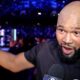 Frazer Clarke INSTANT REACTION To Daniel Dubois STOPPING Fabio Wardley In Heavyweight WAR