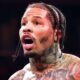 Gervonta Davis to be approached for comeback fight ‘very soon’: “We have to push for it”