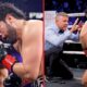 Gilberto Ramirez reflects on David Benavidez fight in first statement since KO loss