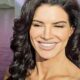 Gina Carano: “Ronda’s Been Chasing Me A Long Time!” — OPENS UP on Dark Times