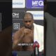 "HE WASN'T INTERESTED IN ANY POLITICS OR MEDIA!" - HONEST response to DANIEL DUBOIS media approach