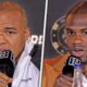 HEATED!! Fabio Wardley vs. Daniel Dubois • FULL FINAL PRESS CONFERENCE | DAZN Boxing