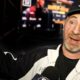 HUMBLE Fabio Wardley Trainer Rob Hodgins HONEST on Daniel Dubois SPARS