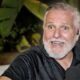 HUMBLE Peter Fury RALLIES: 'Verhoeven NOT HERE TO MAKE UP NUMBERS' Vs. Usyk