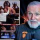 HUMBLE Peter Fury after CONTROVERSIAL USYK KO: 'Rico SHOULD NOT HAVE BEEN STOPPED!'