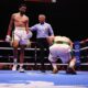 Image: Hamzah Sheeraz Still Calls Canelo A “Goat,” Eyes Future Showdown After WBO Title Win