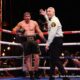 Image: Eddie Hearn Says Rico Verhoeven Earned Usyk Rematch