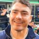 “Hitchins Quit!” Oscar Duarte CLOWNS Richardson Hitchins — CALLS OUT Pitbull Cruz