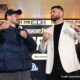 Image: Filip Hrgovic Says Dave Allen Has “Loser Mentality”