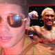 “I DON’T KNOW WHAT HE’S DONE, BUT..” Ryan Garcia CASTS DOUBT Over Conor Benn Fight, Anthony Joshua