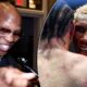 'I DON'T LIKE CONOR BENN!!' - Yordenis Ugas SLAMS STAR & BACKS Ryan Garcia