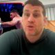 "I THOUGHT, YOU F***ING P****!" David Price PREDICTS Dave Allen vs Filip Hrgovic