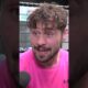 "I WOULD'VE DONE IT!" - DAVE ALLEN REVEALS HE WOULD'VE FOUGHT AJ IF HE HAD BEEN ASKED