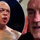 'IF I WERE FABIO WARDLEY I'D NEVER FIGHT AGAIN!" - Barry McGuigan RAW on Dubois BRUTAL TKO