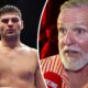"IF MOSES ITAUMA ISN'T THE REAL DEAL.." Peter Fury On BIG TEST For Heavyweight Prodigy, Usyk vs Rico
