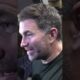 "I'LL HAVE TO CANCEL IT!" - Eddie Hearn FIRES BACK at Simon Jordan comments on AJ V FURY
