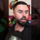 "IT IS INEVITABLE!" - Sam Jones on DANIEL DUBOIS VS MOSES ITAUMA!!!