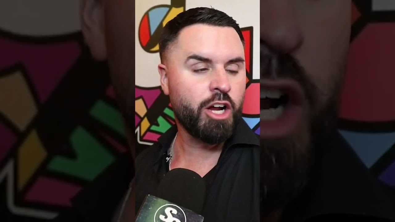 "IT IS INEVITABLE!" - Sam Jones on DANIEL DUBOIS VS MOSES ITAUMA!!!
