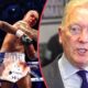 "IT SHOULD HAVE BEEN STOPPED!" - Frank Warren IMMEDIATE REACTION To Daniel Dubois vs Fabio Wardley