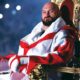 “I’m back and I want him”: Former heavyweight champion calls out Tyson Fury ahead of comeback