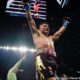Image: Pitbull Cruz Joins Eddy Reynoso Amid Defensive Questions