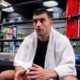 Image: Jack Catterall Says Giyasov Title Fight “Came Out Of The Blue”