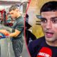 Jack Catterall REVEALS ALL On Bozy Ennis Split, Talks CRUCIAL Giyasov Fight
