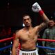 Image: Jai Opetaia Calls for Shot at Ramirez-Benavidez Winner
