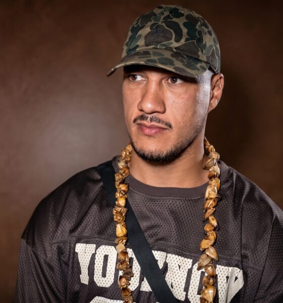 Image: Jai Opetaia Says Boxing Rewards Mouths More Than Skills
