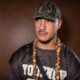 Image: Jai Opetaia Says Boxing Rewards Mouths More Than Skills