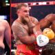 Jake Paul makes Anthony Joshua vs Tyson Fury mega fight prediction: “Based on the facts”